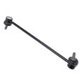 Front Stabilizer Sway Bar Link Improved Vehicle Handling Anti Roll Drop
