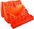 Lynx 00030 Chock R Dock Wheel 