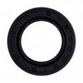 Niche Wheel Bearing Seal Kit For Bmw K72 F650gs F700gs 6203-2rs 6204-2rs
