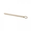 Hobart 00-875414 Pin Feed Plate 