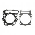 Top End Gasket Kit Replacement For Msu700 12250-007-000 15101-f39-000 Utv 700cc 