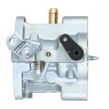 All-carb 20-853-33-s Carburetor Carb Kit Replacement For Courage Sv530 Sv540 Sv590 Sv610 Sv620 Engine
