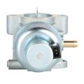 All-carb 20-853-33-s Carburetor Carb Kit Replacement For Courage Sv530 Sv540 Sv590 Sv610 Sv620 Engine