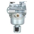All-carb 20-853-33-s Carburetor Carb Kit Replacement For Courage Sv530 Sv540 Sv590 Sv610 Sv620 Engine