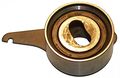 Cloyes 9-5109 Belt Tensioner 