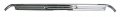 Auto Metal Direct 445-4067 Driver Side Door Sill Plate 