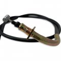 Polaris Sportsman 90 110 Outlaw 2007-2023 Front Brake Cable