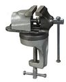 Swivel Base Bench Vise 