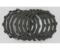 Vesrah Racing Clutch Disc Set 