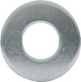 Allstar All16102-25 3 8 Uss Flat Washer Pack Of 25 