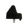 Mtc 30274 10068783 Control Arm Bumper Lower Domestic Models 
