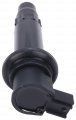 Solarhome Ignition Coil 30700-kse-003 Compatible With Honda Crf150r Crf150rb 129700-5160 2007-2023
