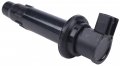 Solarhome Ignition Coil 30700-kse-003 Compatible With Honda Crf150r Crf150rb 129700-5160 2007-2023