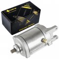 Caltric Starter Compatible With Arctic Cat Alterra 300 2017 2018 2019 3304-274
