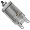 Caltric Starter Compatible With Arctic Cat Alterra 300 2017 2018 2019 3304-274
