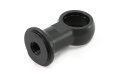 Polaris Rzr Eyelet Genuine Oem Part Qty 1
