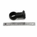Polaris Rzr Eyelet Genuine Oem Part Qty 1