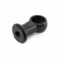 Polaris Rzr Eyelet Genuine Oem Part Qty 1