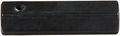 Bith1005 56 Standard Hex 1 17 In Long 1 2 Drive Socket Replacement Bit 