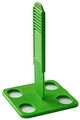 Levolution Leveling System Flat Spacer 1 16 In Bag Of 50 