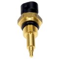 Engine Oil Dipstick For Mercury Grand Marquis 2003 To 2011 Stainless Steel With Plastic Handle Replacement 3w7z6750ea 