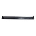 Upper Air Intake Duct Radiator Support Guide For Lexus Es350 Es300h 2019 2020 2021 2022 2023 2024 Replaces To1218176 16594f0010 