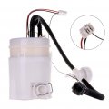 Electric Fuel Pump Replace Oe E8858m 2005-2009 For Land Rover Lr3 4l 2005-2007 2006-2009 Range Sport 4