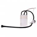Electric Fuel Pump Replace Oe E8858m 2005-2009 For Land Rover Lr3 4l 2005-2007 2006-2009 Range Sport 4