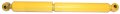 Monroe Shocks Struts Magnum 66969 Shock Absorber 