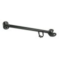 Front Lateral Link For 2009 To 2016 Toyota Venza Alx Pau Me Cms861262 Cla1 Black Standard Replacement Part