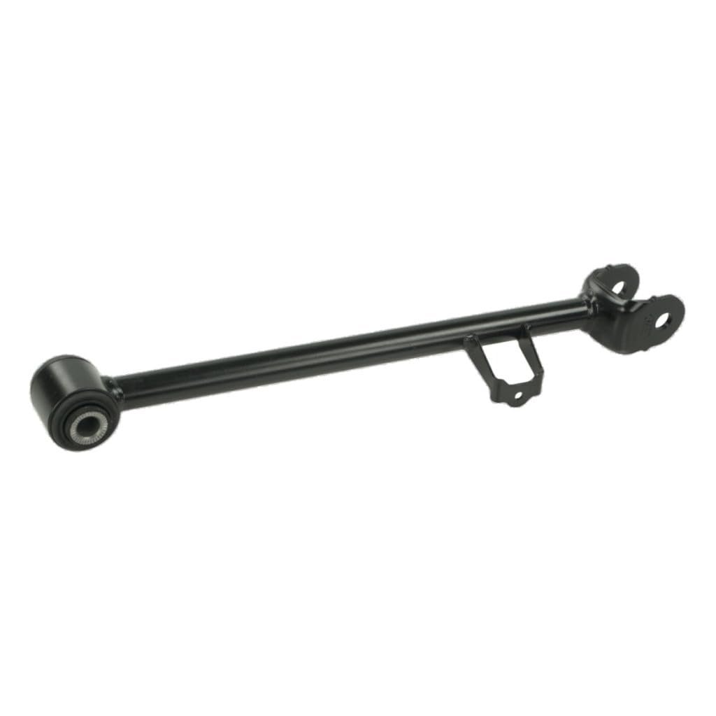 Front Lateral Link For 2009 To 2016 Toyota Venza Alx Pau Me Cms861262 Cla1 Black Standard Replacement Part