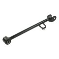 Front Lateral Link For 2009 To 2016 Toyota Venza Alx Pau Me Cms861262 Cla1 Black Standard Replacement Part