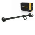 Front Lateral Link For 2009 To 2016 Toyota Venza Alx Pau Me Cms861262 Cla1 Black Standard Replacement Part