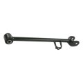 Front Lateral Link For 2009 To 2016 Toyota Venza Alx Pau Me Cms861262 Cla1 Black Standard Replacement Part