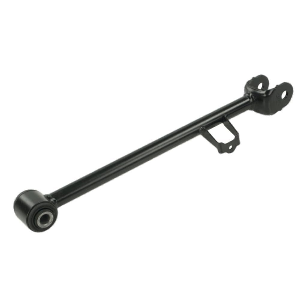 Front Lateral Link For 2009 To 2016 Toyota Venza Alx Pau Me Cms861262 Cla1 Black Standard Replacement Part