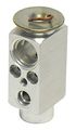 Uac Ex 10329c A C Expansion Valve 