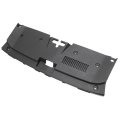 Radiator Support Covers Upper For Honda Cr-v 2023 713213a0a00 