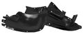 Sherman Replacement Part For Oldsmobile Alero Front Driver Side Fender Splash Shield Partslink Number Gm1250103 