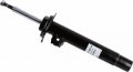Sachs 317547 