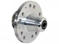 Wilwood 270-7466 Hub Kit- Hat Mount Vented Rotor For Granada 5x4 50 4 75 