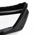 Topteng Headlight Cover Replacement For Car Left Headlamp Lens Fits Audi A3 2013-2016