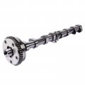 Intake Camshaft Timing Gear Assy Replacement For 2008-2017 Vw Golf Passat Tiguan Audi A3 A4 A6 2 0l 06j109021h 06h109088c 