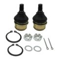 Usonline911 2x Upper Ball Joints For Honda Trx420fm Trx420fm1 Trx420fm2 Rancher 2007-2014