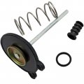 Secosautoparts Accelerator Pump Rebuild Kit Compatible With Honda Xl250r 500r Cb450sc 650sc Cm450e Us