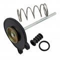 Secosautoparts Accelerator Pump Rebuild Kit Compatible With Honda Xl250r 500r Cb450sc 650sc Cm450e Us
