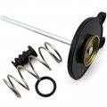 Secosautoparts Accelerator Pump Rebuild Kit Compatible With Honda Xl250r 500r Cb450sc 650sc Cm450e Us