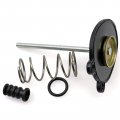 Secosautoparts Accelerator Pump Rebuild Kit Compatible With Honda Xl250r 500r Cb450sc 650sc Cm450e Us