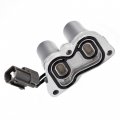 Labwork Transmission Lock Up Solenoid 28300-px4-014 003 Replacement For Honda 4-cylinder