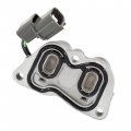 Labwork Transmission Lock Up Solenoid 28300-px4-014 003 Replacement For Honda 4-cylinder