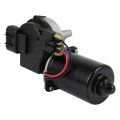Front Windshield Wiper Motor For 2003-2007 Hummer H2 19150497 